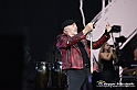 VBS_2075 - Concerto Vasco Rossi - Vasco Live Tour 2022